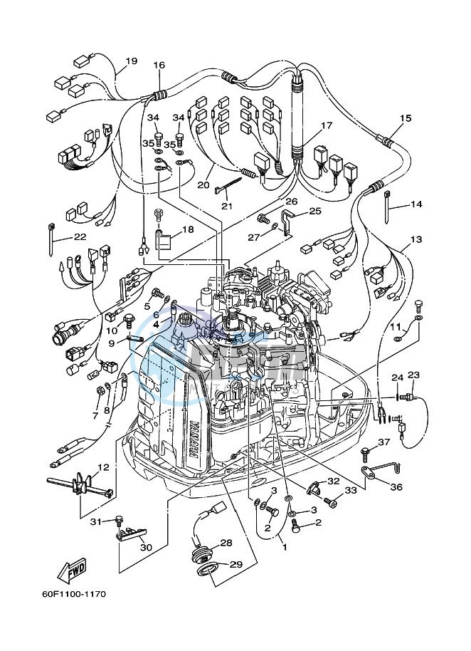 ELECTRICAL-2