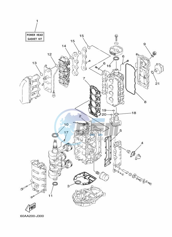 REPAIR-KIT-1