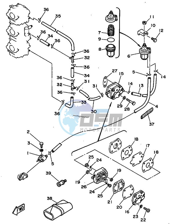 FUEL-SUPPLY-1