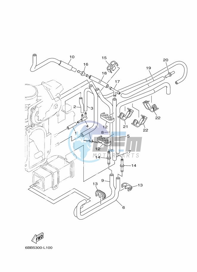 THROTTLE-BODY-2