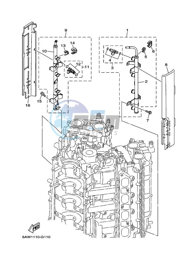 THROTTLE-BODY-2