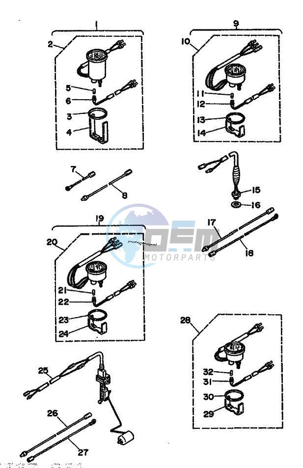 OPTIONAL-PARTS-4