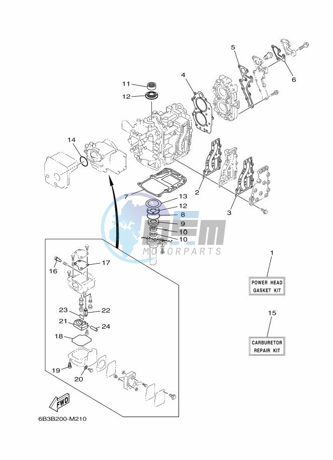 REPAIR-KIT-1