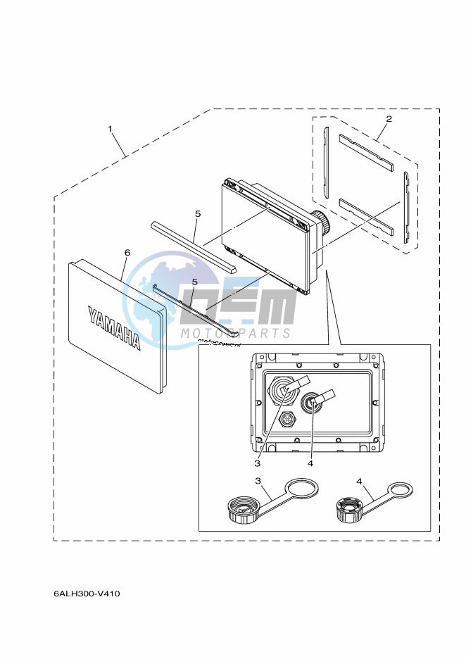 OPTIONAL-PARTS-1