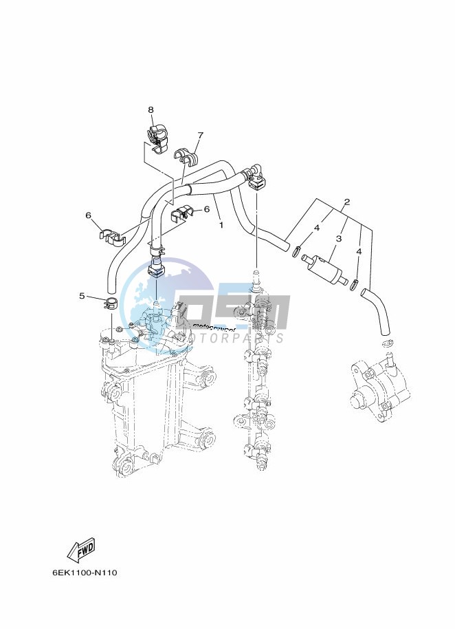 FUEL-PUMP-2