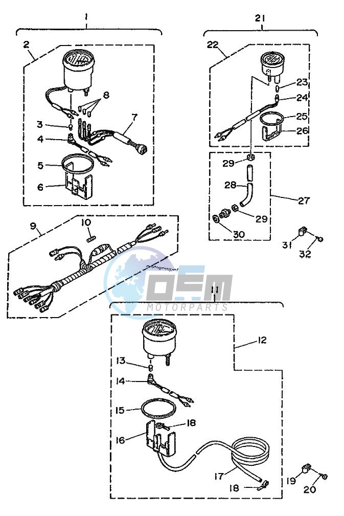 OPTIONAL-PARTS-3