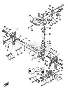 40Q drawing MOUNT-1