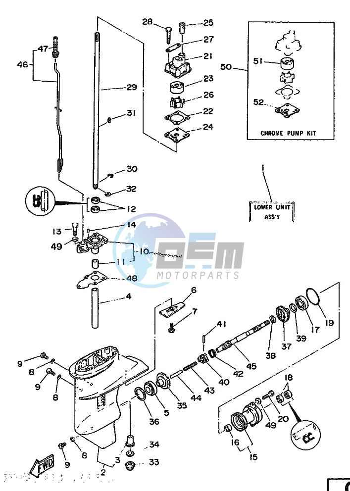 LOWER-CASING-x-DRIVE-1