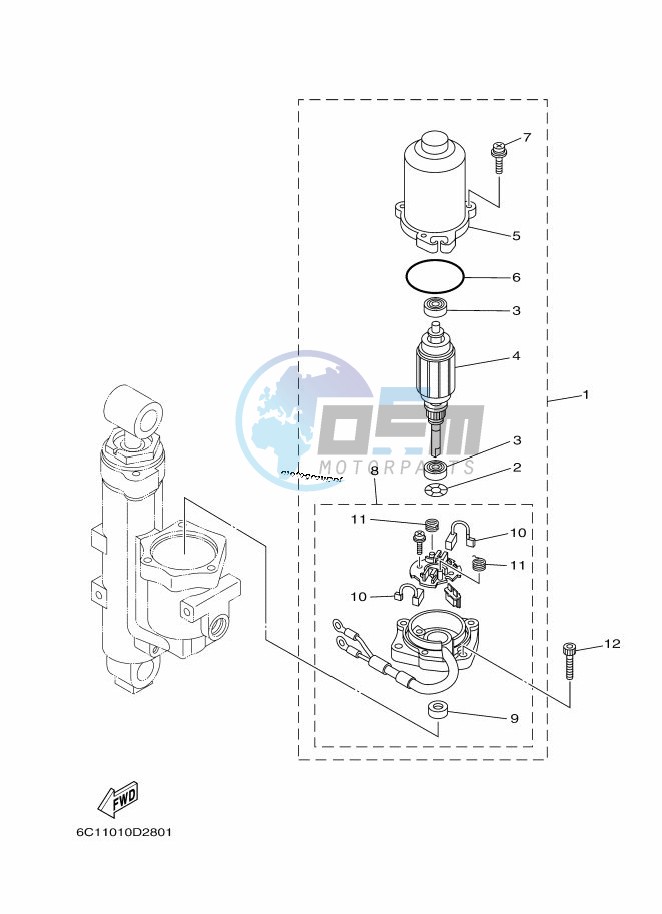 POWER-TILT-ASSEMBLY-2