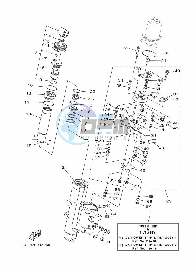 POWER-TILT-ASSEMBLY-1