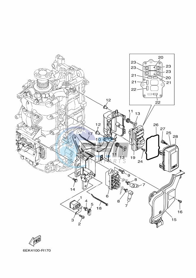 ELECTRICAL-2