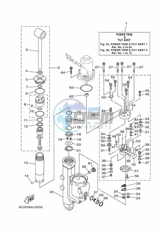 TILT-SYSTEM-1