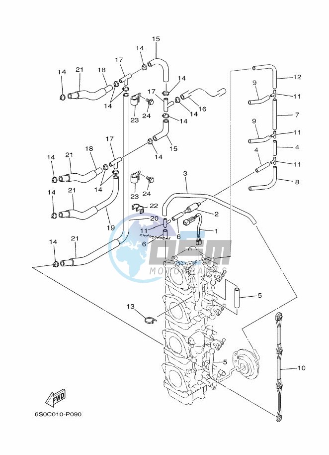 CARBURETOR-2