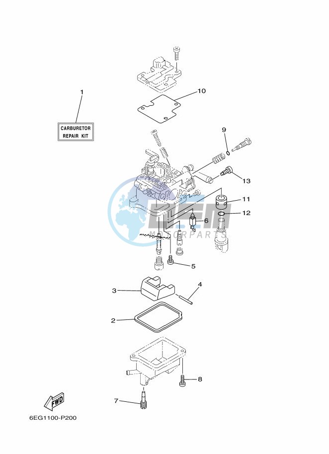 REPAIR-KIT-2