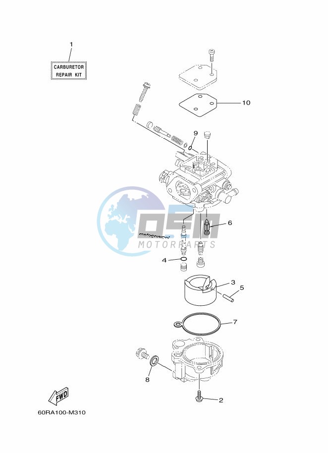 REPAIR-KIT-2