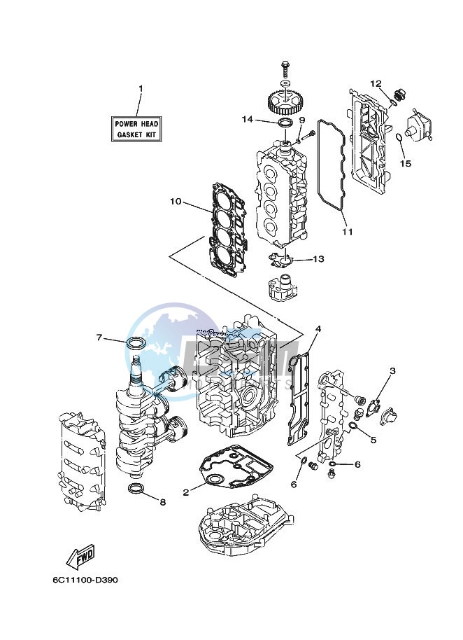 REPAIR-KIT-1