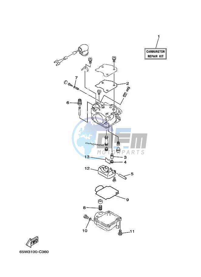 REPAIR-KIT-2