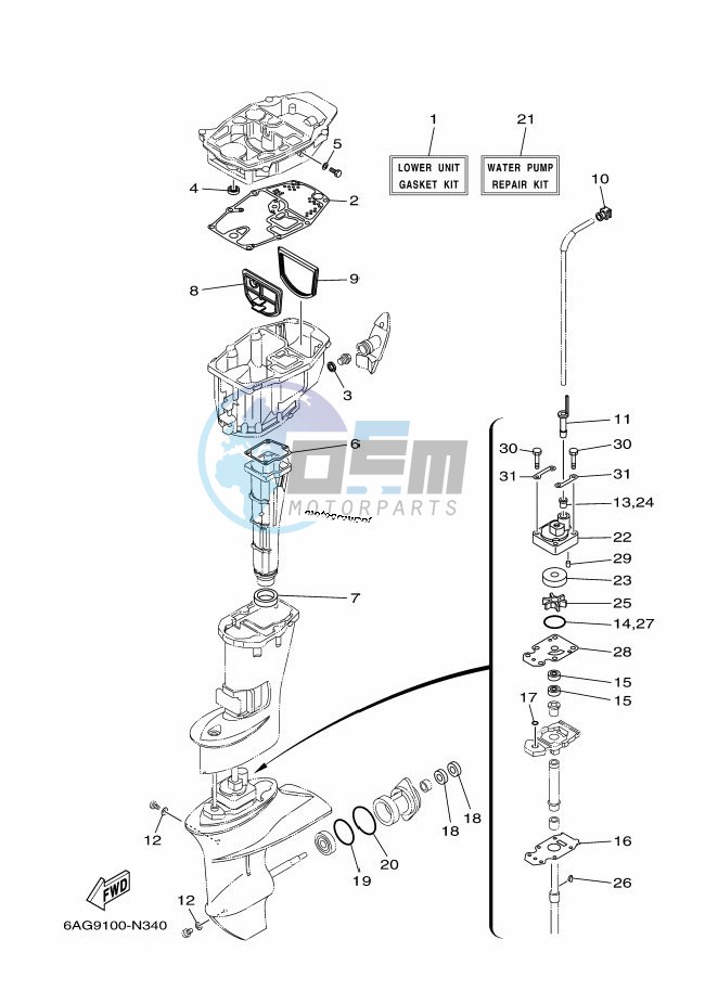 REPAIR-KIT-3