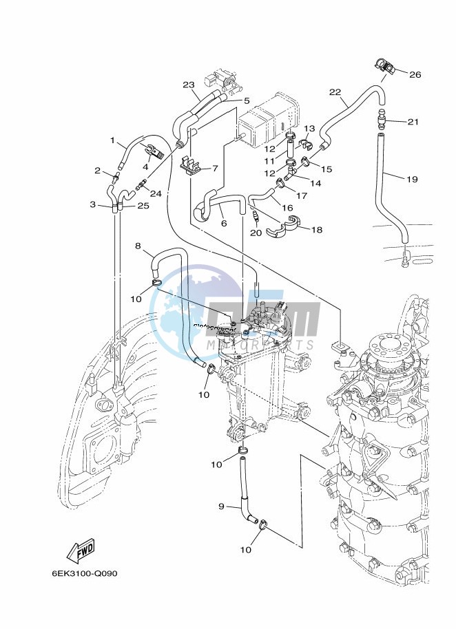 INTAKE-3