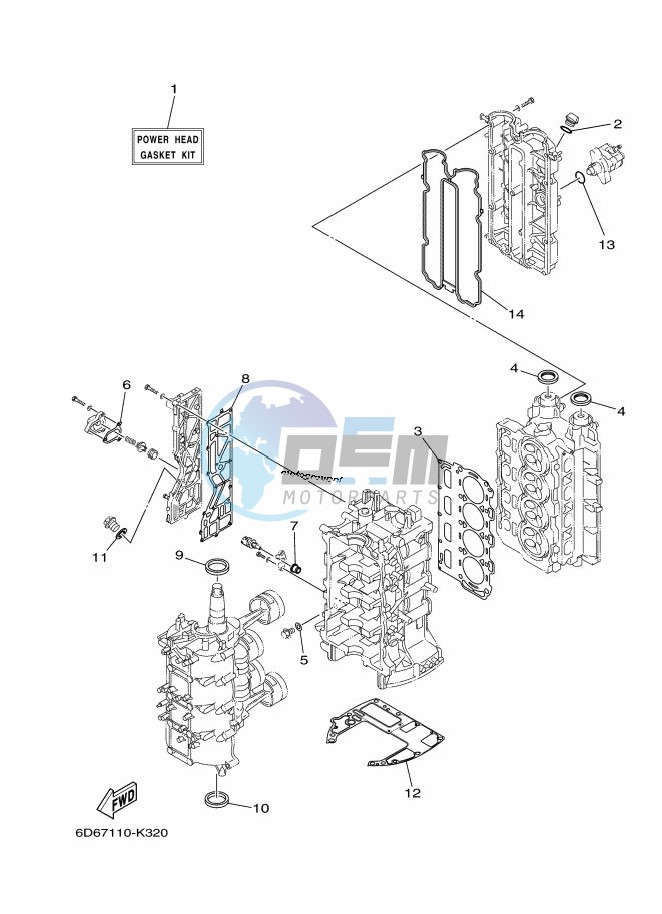 REPAIR-KIT-1