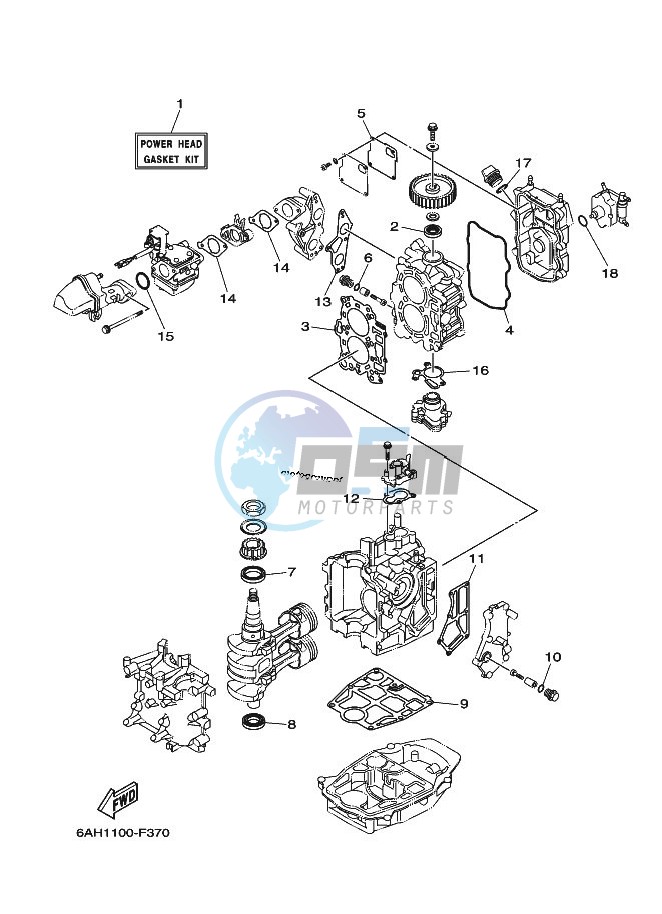 REPAIR-KIT-1