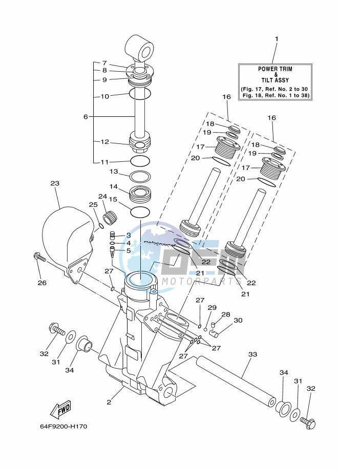 POWER-TILT-ASSEMBLY-1