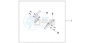 VT750C9 Ireland - (EK / MME) drawing GRAB RAIL