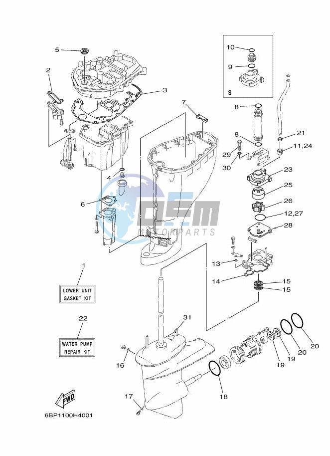 REPAIR-KIT-3