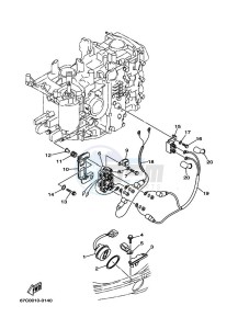 F30TLR drawing ELECTRICAL-3