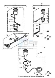 50D drawing OPTIONAL-PARTS-2