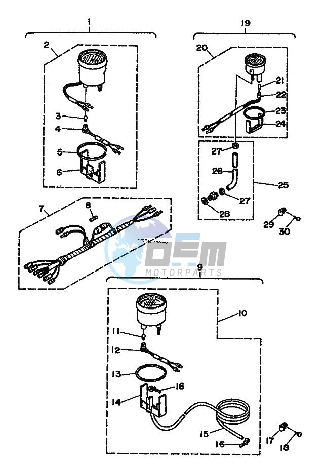 OPTIONAL-PARTS-2