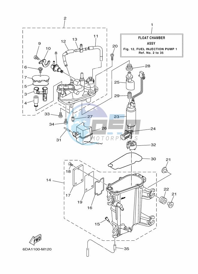 FUEL-PUMP-1