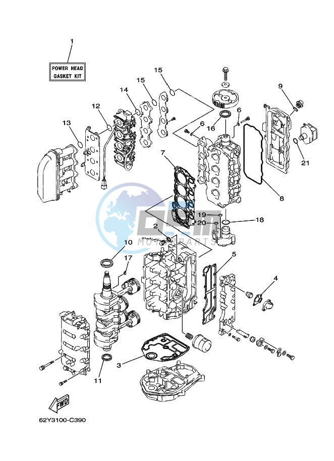 REPAIR-KIT-1