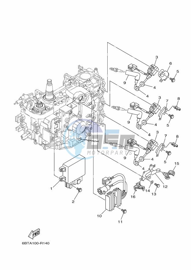 ELECTRICAL-1