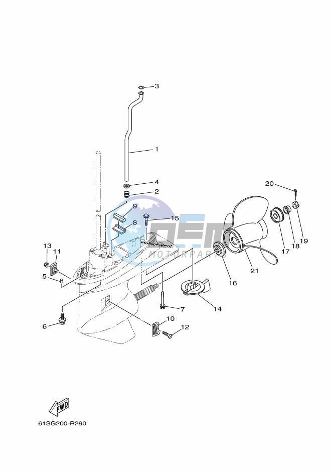 PROPELLER-HOUSING-AND-TRANSMISSION-2