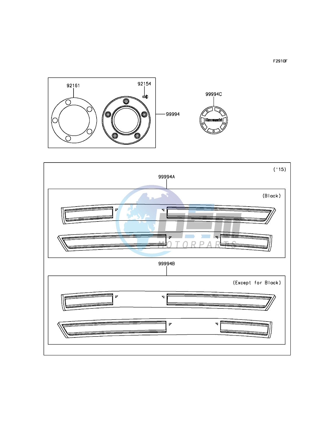 Accessory(Decals)