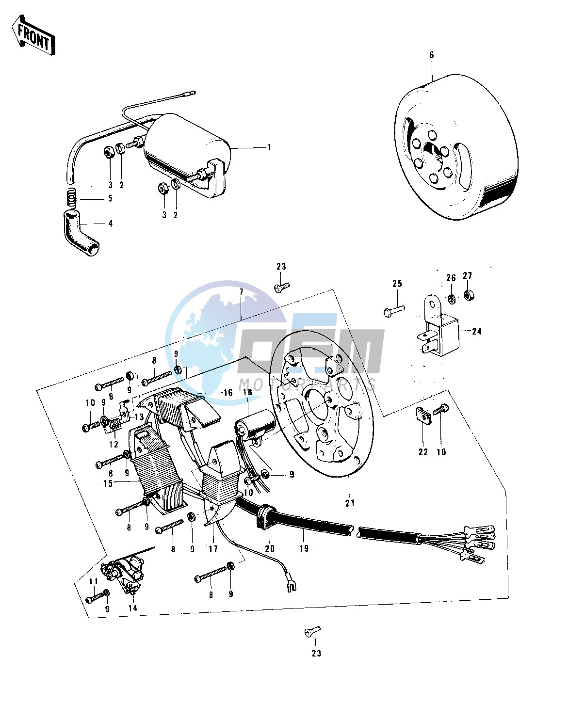 IGNITION_GENERATOR