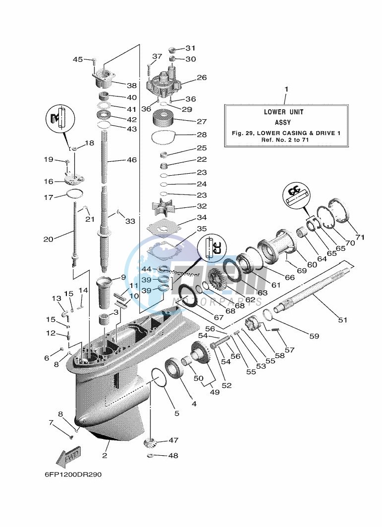 LOWER-CASING-x-DRIVE-1