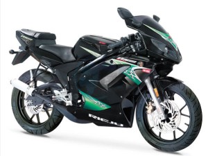 RS2-50-MATRIX-RACING-GREEN drawing .MODEL