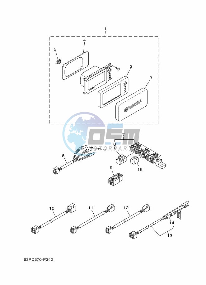 OPTIONAL-PARTS-1