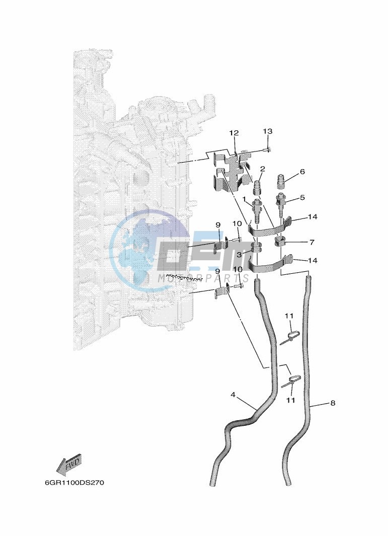 ELECTRICAL-6