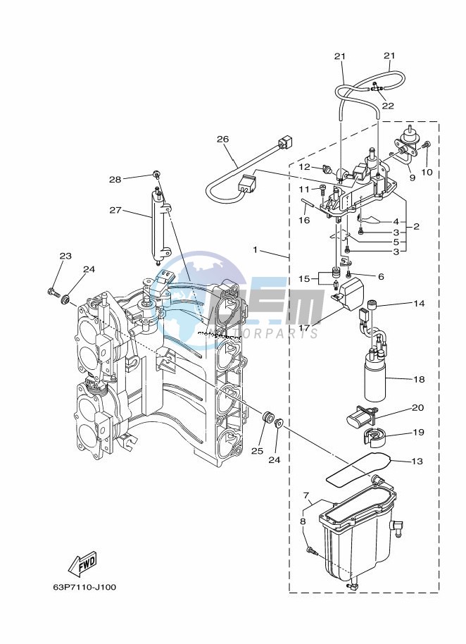 FUEL-PUMP-1