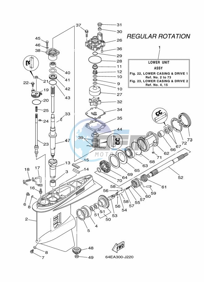 LOWER-CASING-x-DRIVE-1