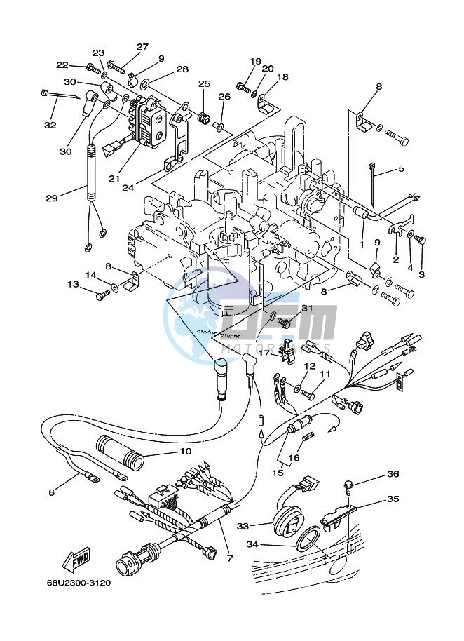 ELECTRICAL-2