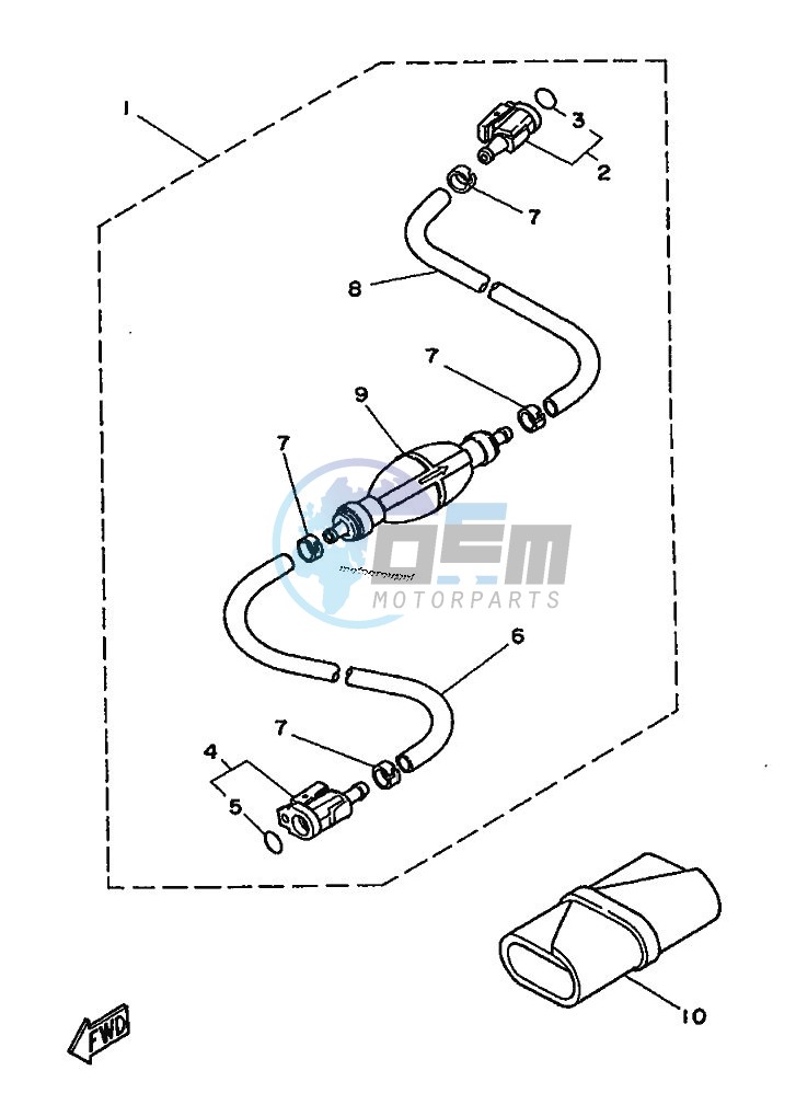 FUEL-SUPPLY-2