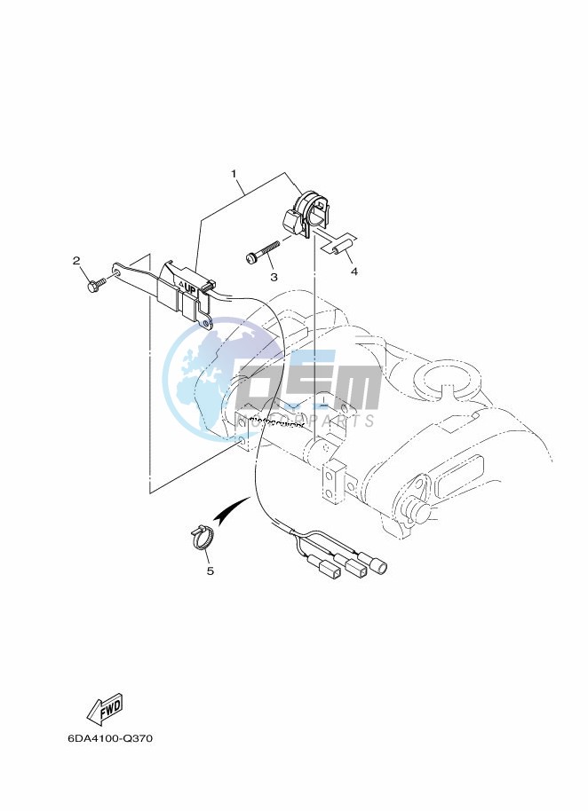 OPTIONAL-PARTS-2