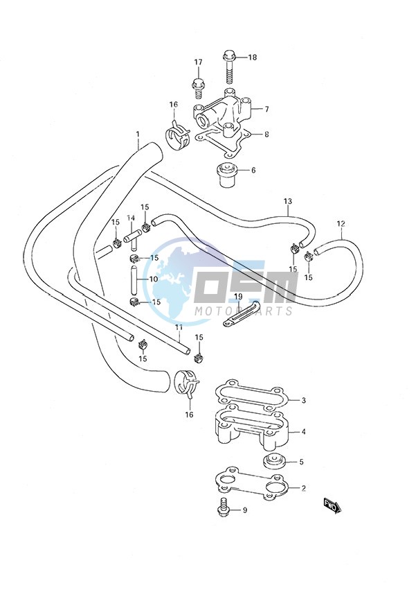 Thermostat