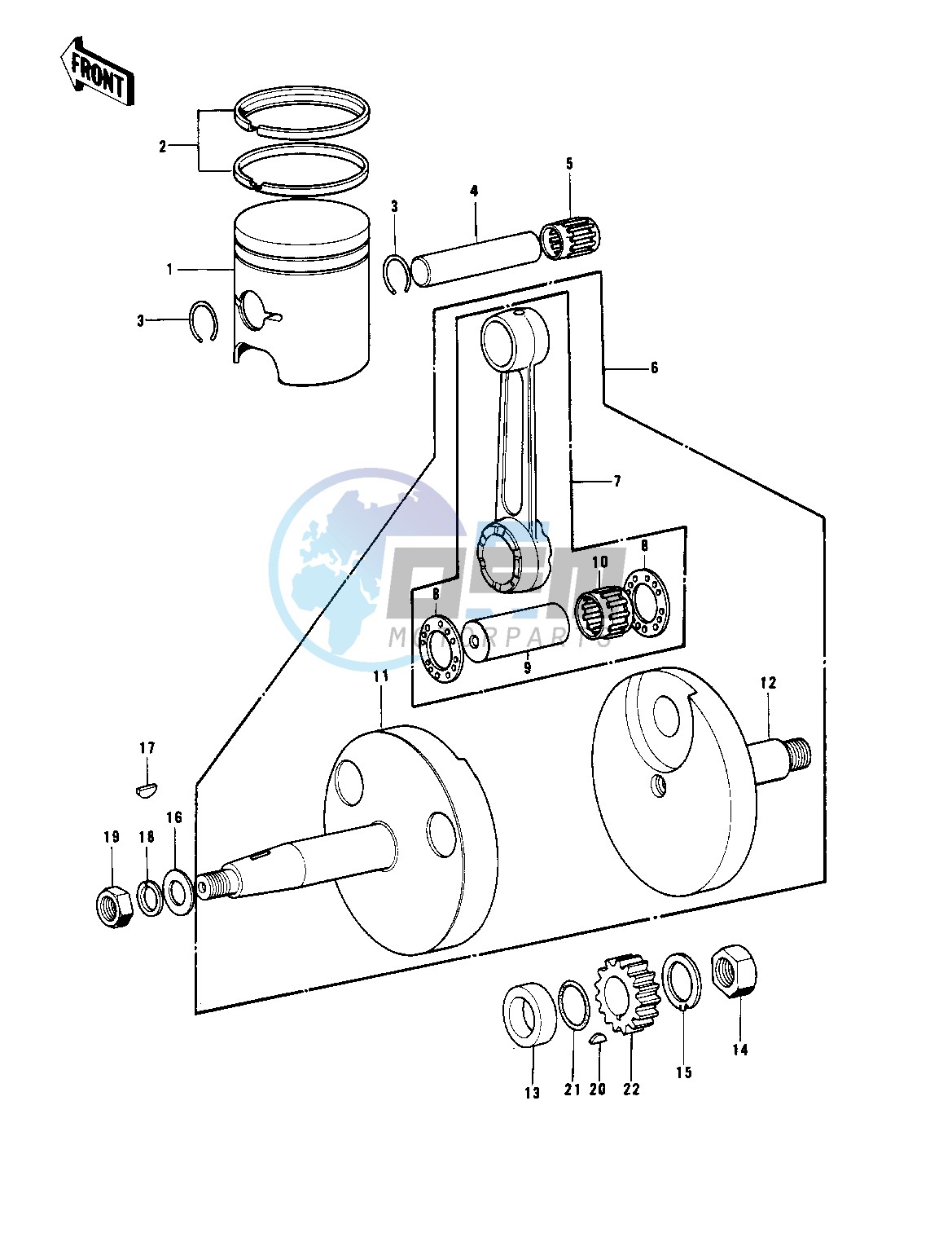 CRANKSHAFT_PISTON