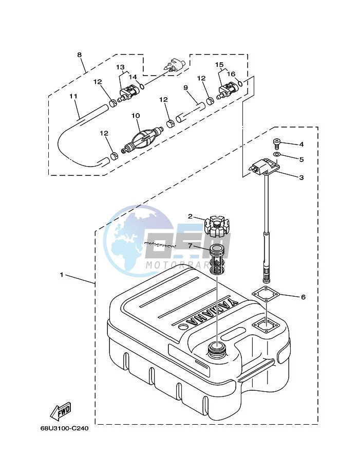 FUEL-TANK-2