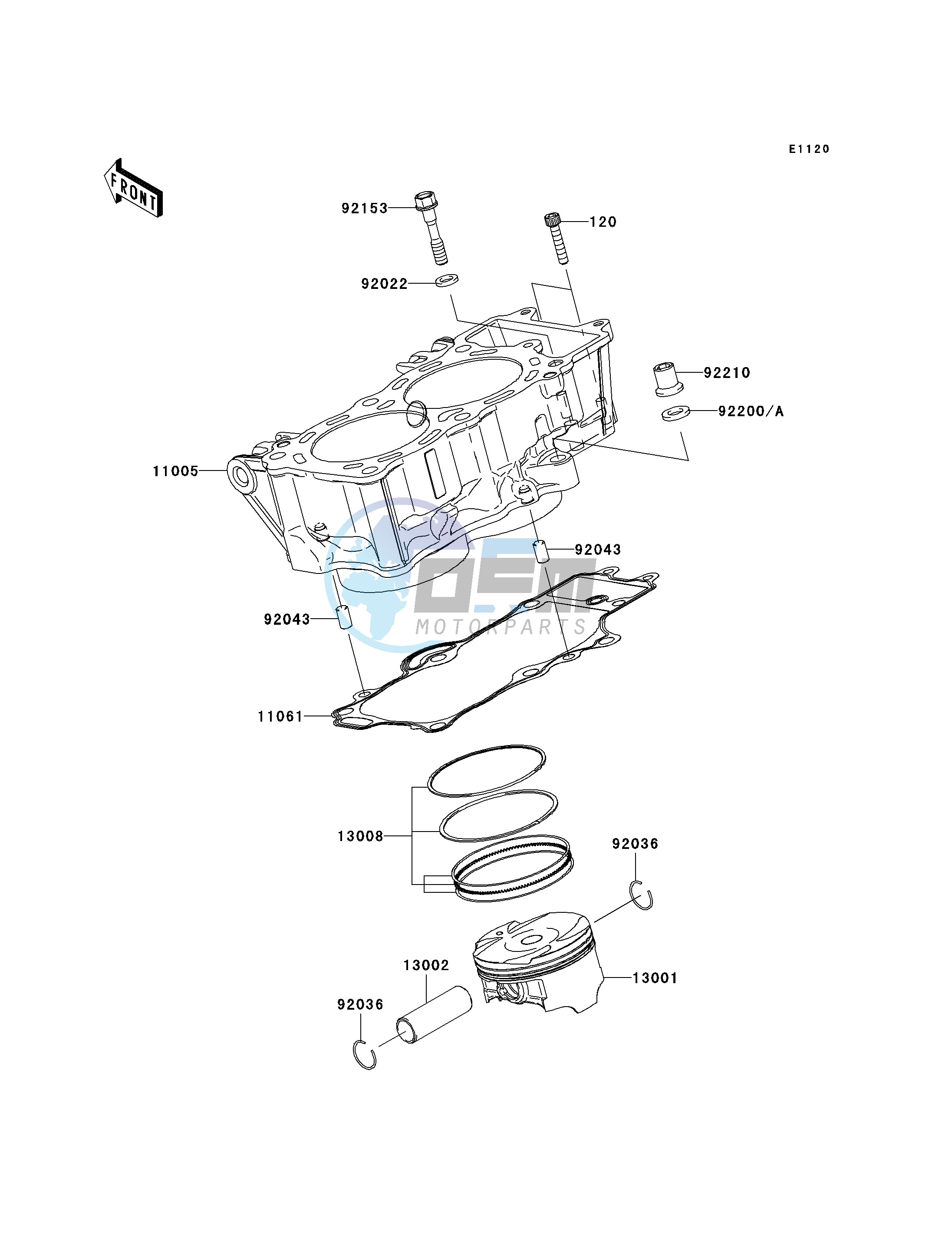 CYLINDER_PISTON-- S- -